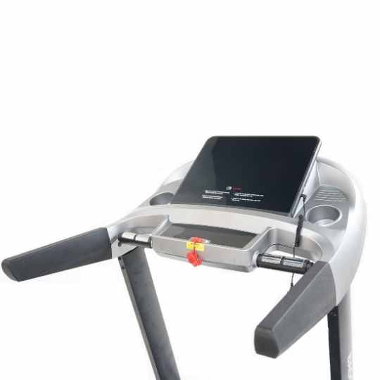 Caminadoras Q6-Treadmill/ Corredora electrica - Bagore