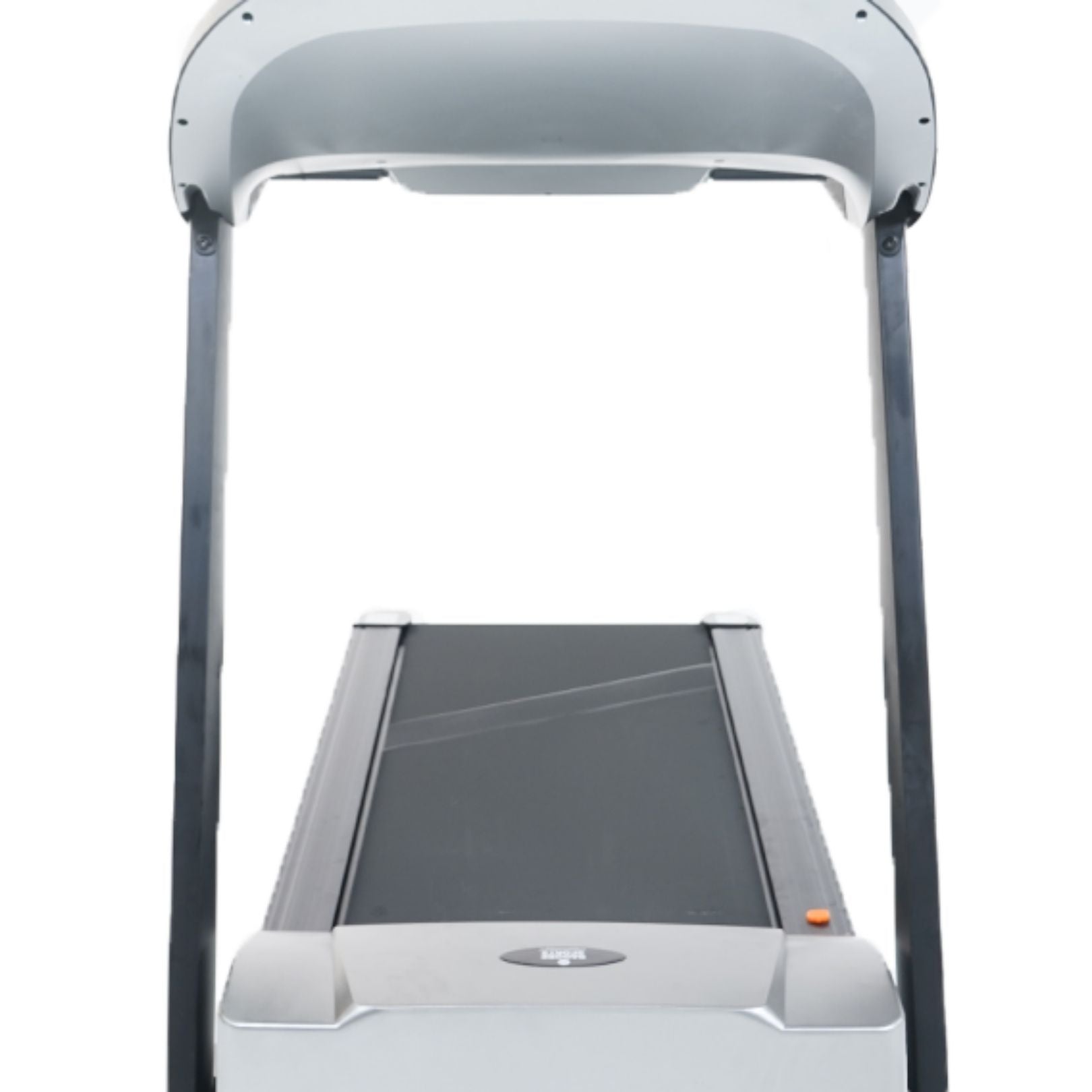 Caminadoras Q6-Treadmill/ Corredora electrica - Bagore