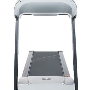 Caminadoras Q6-Treadmill/ Corredora electrica - Bagore